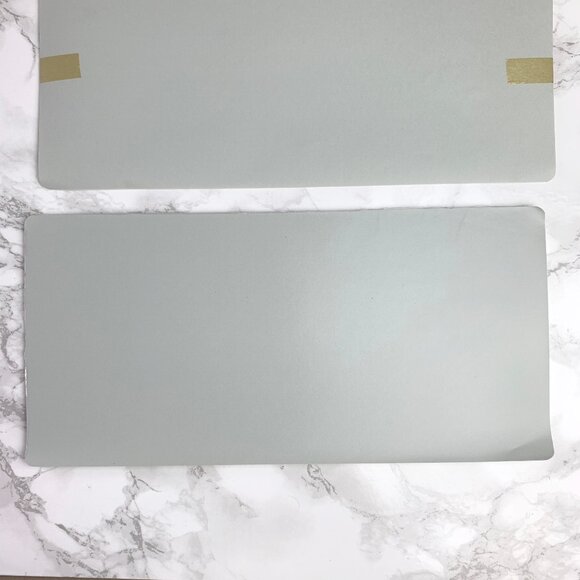 Holbein Disposable Paint Palette - Picture 4 of 6
